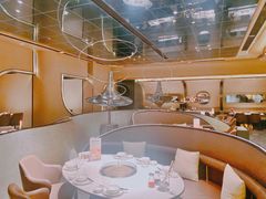 -领鲜天下·焗海鲜·花胶鸡(天目里店)