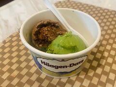 -长沙三景韦尔斯利酒店·Oval全日制餐厅自助餐