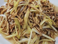 -胖子饭店(兴学弄店)