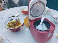 -湘悦回家(棠东店)