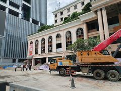 -新梅园不夜粥(龙华店)