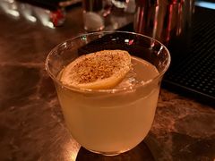 -JZ Club 爵士酒吧(上海店)