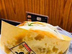 -远大购物中心(南岗店)