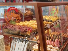 -多乐之日(华贸天地店)