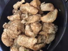 -小明同学(三里屯店)
