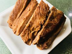 -孙记炒炮(西街店)