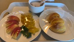 -禧月荟S月子中心(侨城店)