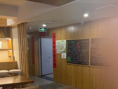 -闲隅江景艺术酒店(解放碑洪崖洞总店)
