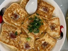 -绿雅居原生态农庄(小涌店)