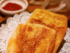 -中国徽菜·徽商故里(罍街店)