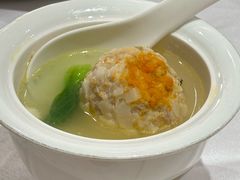 -老人和饭店(淮海中路店)