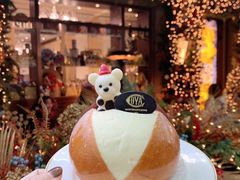 -COVA(新天地Xintiandi店)