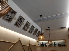 -外婆船宴餐厅·外婆喊你回家吃饭