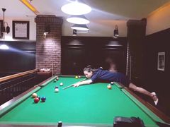 -西安锦江国际酒店