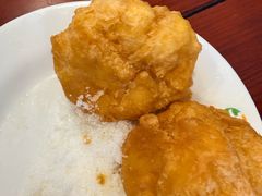 -护国寺小吃(地安门店)