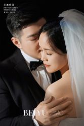 -北遇映画PHOTO GRAPHY STUDIO