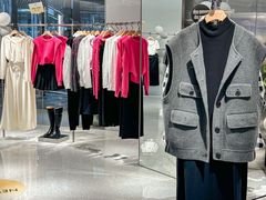 -砂之船奥莱(南京江宁店)