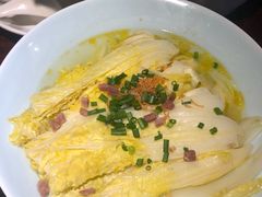 -杭百味·大众精选杭帮菜(西湖音乐喷泉店)