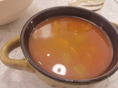 -西堤牛排(南京龙江店)