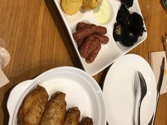-乐凯撒披萨(海岸城店)