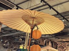 -袁山山重庆火锅(丈八北路店)