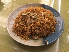 -广州逸林假日酒店·四季桃源中餐厅(白云山风景区店)