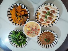 -天鹅到家·保姆月嫂育儿嫂(天河店)