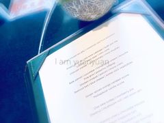 -新加坡文华东方酒店