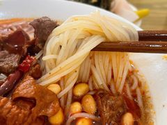 -一品香粉馆(官黎路店)