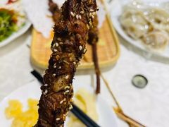 -新洪记·丽久饭店(铁西店)