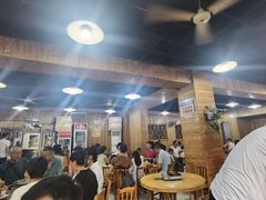 -龙大头庖汤店