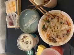 -金色印象·4K影院式足体养生(石碾盘店)