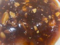 -庆丰包子铺(博雅CC商业广场店)