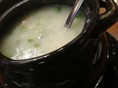 -日日鲜茶餐厅(小公园店)