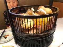 -粤食堂(天津和悦汇店)