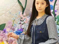 -吾悦广场(常州武进店)