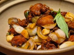 -青年公社烤鸭(熙悦天街店)