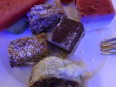 -上海富豪东亚酒店(零陵路店)