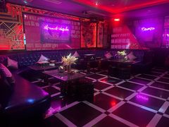 -好乐迪量贩KTV(春熙路香槟广场店)