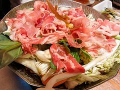 -王氏炉匠·烧鸟放题自助(三里屯店)