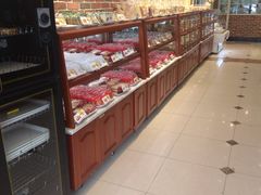 -丹香(青岛南京路店)