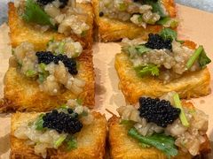 -小雅木姜子烤鸡·贵州菜(鸿通城店)