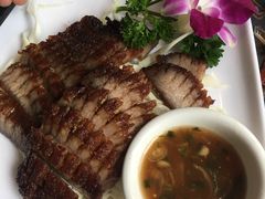 -泰妃堂.泰菜.夜宵(赤岗总店)