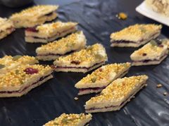 -诺敏塔拉奶茶-布里亚特包子-手把肉(锦都会店)