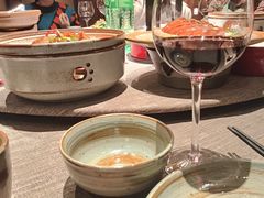 -青年公社烤鸭(熙悦天街店)