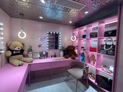 -0317火锅鸡·清真(正达店)
