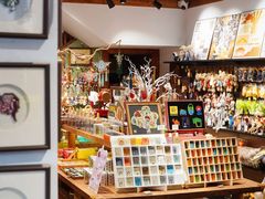 -上海七宝领展广场