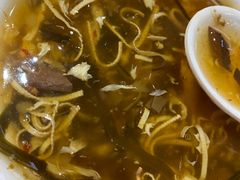 -刘鸿盛(罍街店)