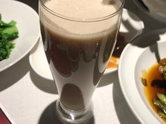 -许家菜(DT51店)