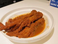 -大铁勺新津菜(熙悦汇店)